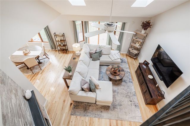 1024 Hillsboro Cove Circle, Webster, NY 14580