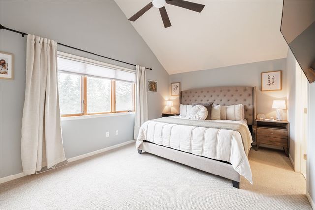 1024 Hillsboro Cove Circle, Webster, NY 14580