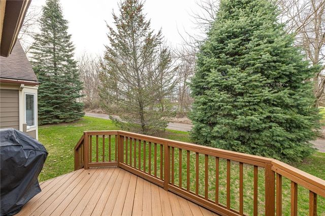 1024 Hillsboro Cove Circle, Webster, NY 14580