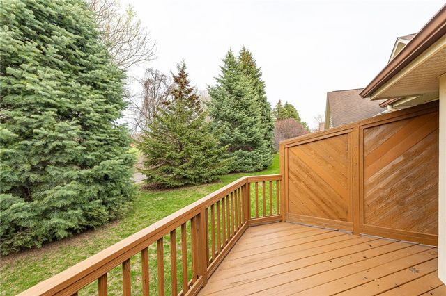 1024 Hillsboro Cove Circle, Webster, NY 14580