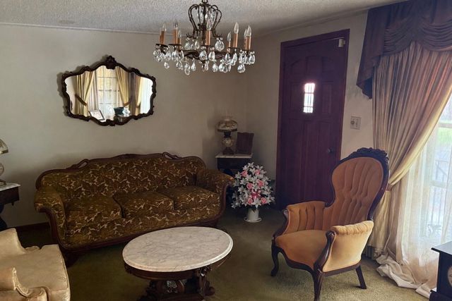 3182 Old Highway 52, Moncks Corner, SC 29461