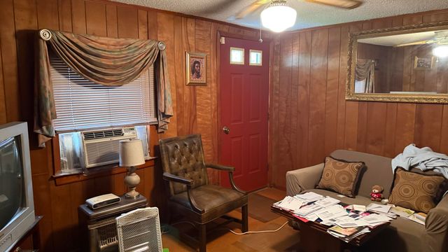 3182 Old Highway 52, Moncks Corner, SC 29461