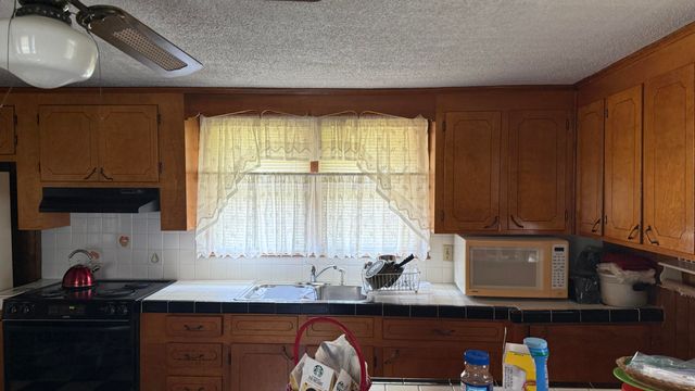 3182 Old Highway 52, Moncks Corner, SC 29461