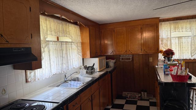 3182 Old Highway 52, Moncks Corner, SC 29461