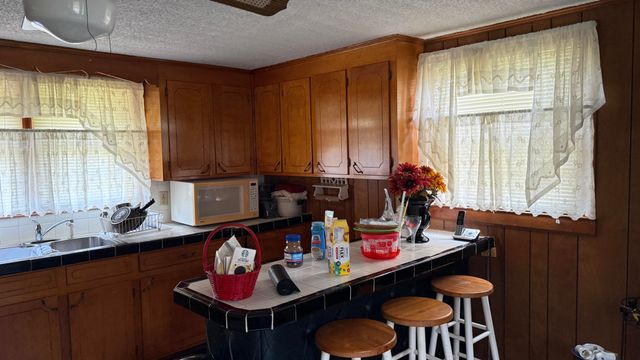 3182 Old Highway 52, Moncks Corner, SC 29461