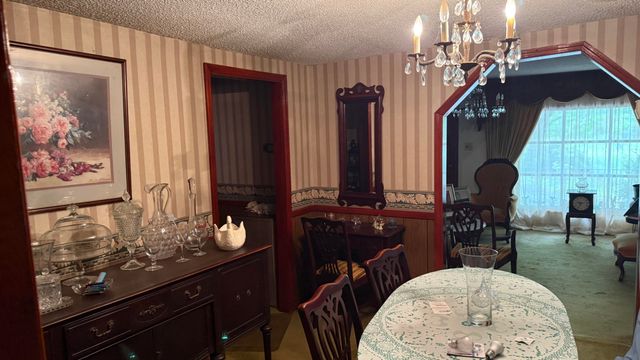 3182 Old Highway 52, Moncks Corner, SC 29461