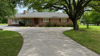 3182 Old Highway 52, Moncks Corner, SC 29461