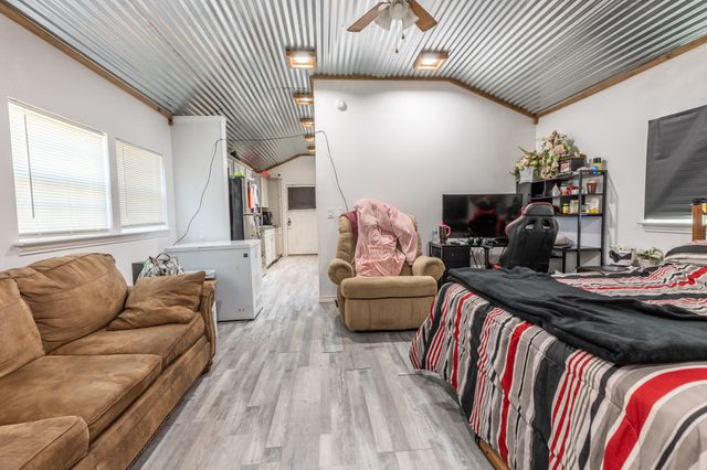 215 Geronimo, Quitman, TX 75783