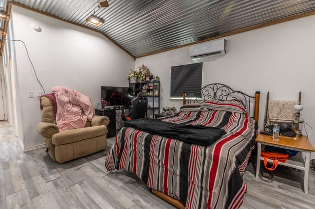 215 Geronimo, Quitman, TX 75783