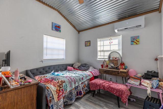 215 Geronimo, Quitman, TX 75783