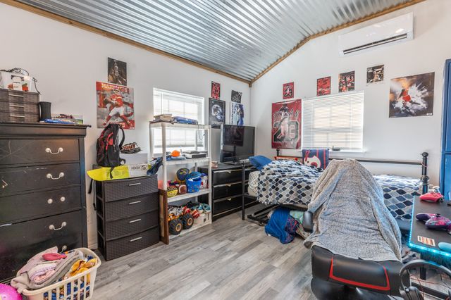 215 Geronimo, Quitman, TX 75783