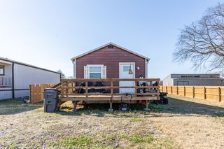 215 Geronimo, Quitman, TX 75783
