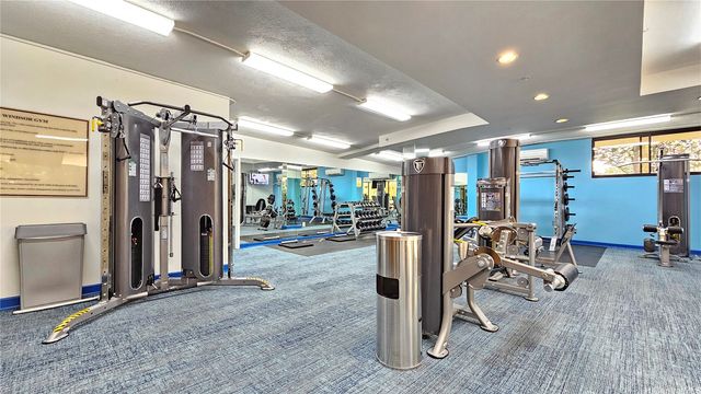 343 Hobron Lane 501, Honolulu, HI 96815