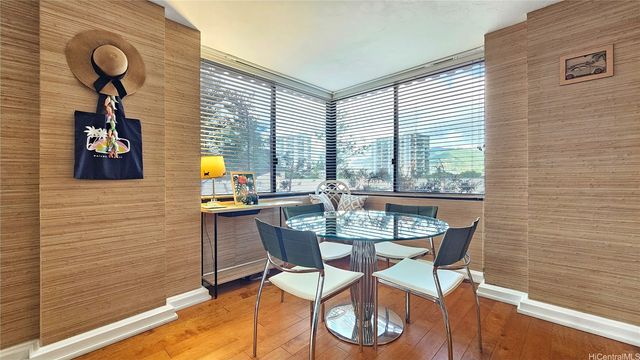 343 Hobron Lane 501, Honolulu, HI 96815