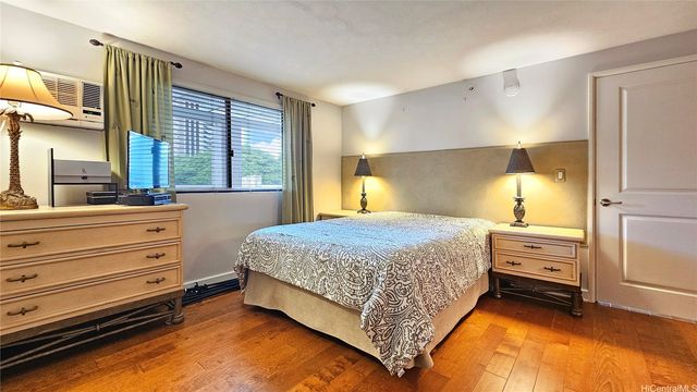 343 Hobron Lane 501, Honolulu, HI 96815