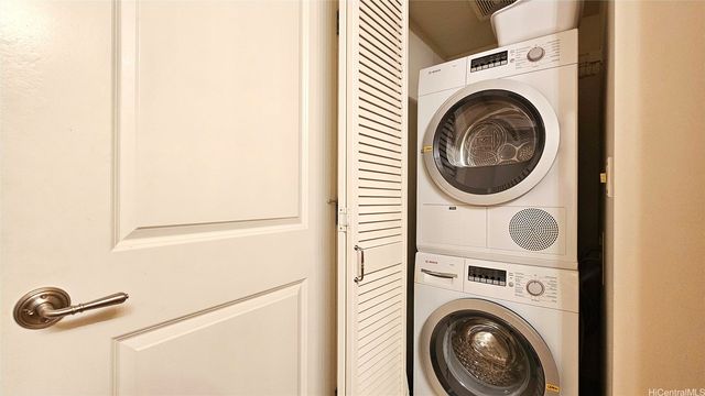 343 Hobron Lane 501, Honolulu, HI 96815