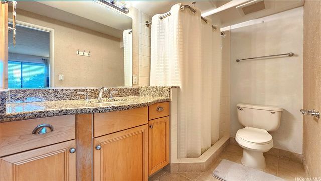 343 Hobron Lane 501, Honolulu, HI 96815