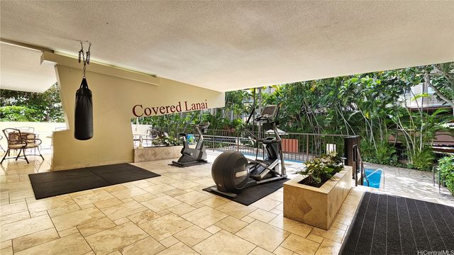 343 Hobron Lane 501, Honolulu, HI 96815
