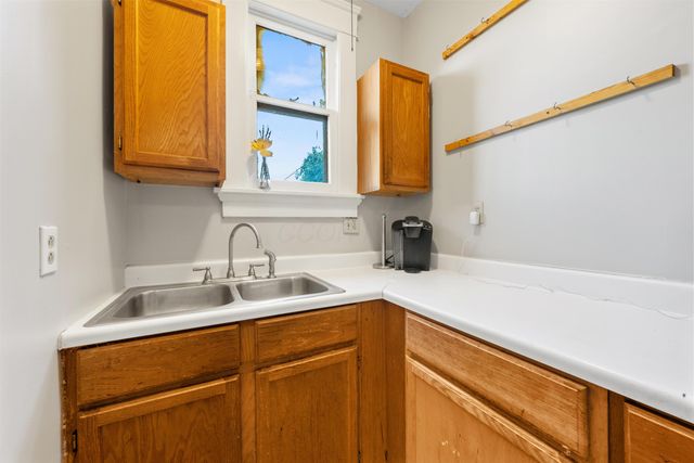 100 N 22nd Street, Columbus, OH 43203