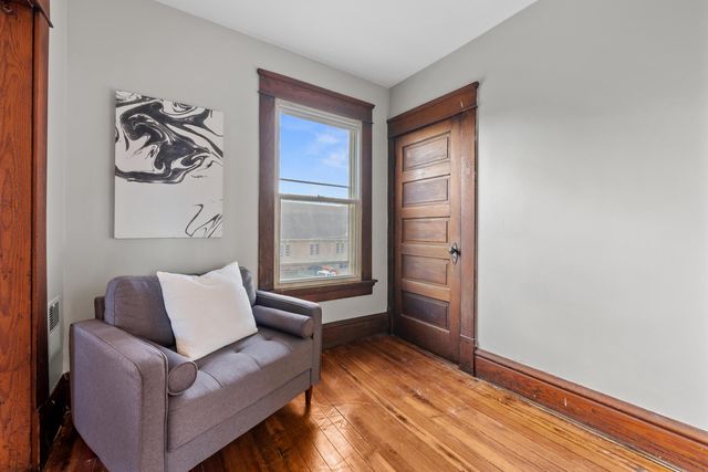 100 N 22nd Street, Columbus, OH 43203
