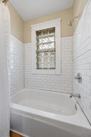 100 N 22nd Street, Columbus, OH 43203
