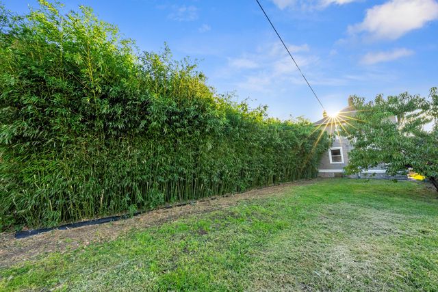 100 N 22nd Street, Columbus, OH 43203