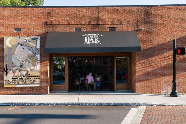 100 N 22nd Street, Columbus, OH 43203