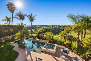 5451 Harvest Run Drive, San Diego, CA 92130