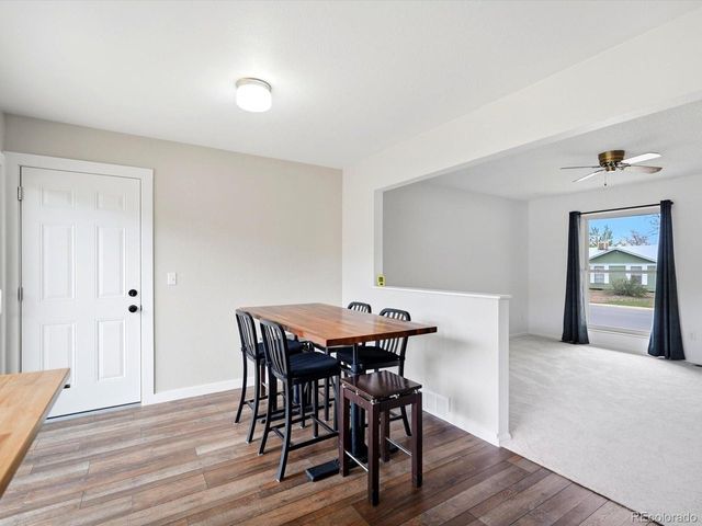 1403 Elmwood St, Broomfield, CO 80020