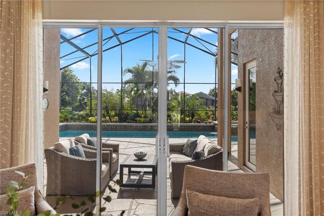 1472 Palma Blanca CT, Naples, FL 34119