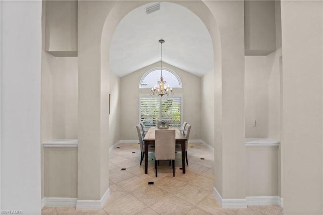 1472 Palma Blanca CT, Naples, FL 34119