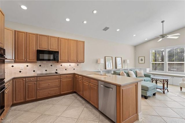 1472 Palma Blanca CT, Naples, FL 34119