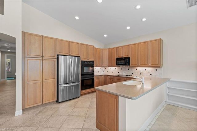 1472 Palma Blanca CT, Naples, FL 34119