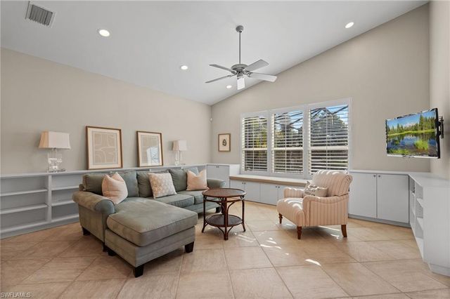 1472 Palma Blanca CT, Naples, FL 34119