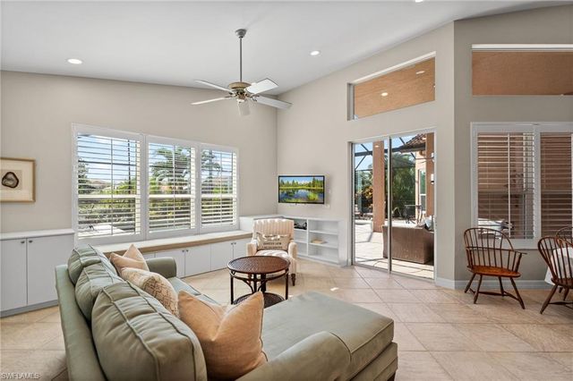 1472 Palma Blanca CT, Naples, FL 34119