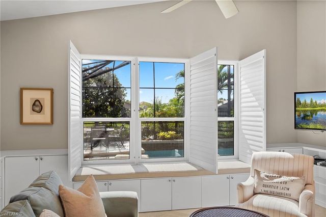 1472 Palma Blanca CT, Naples, FL 34119