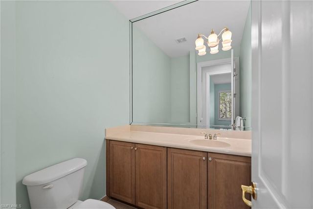 1472 Palma Blanca CT, Naples, FL 34119