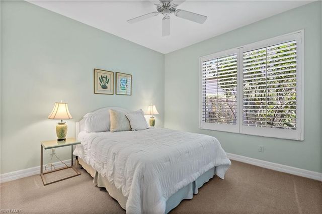 1472 Palma Blanca CT, Naples, FL 34119