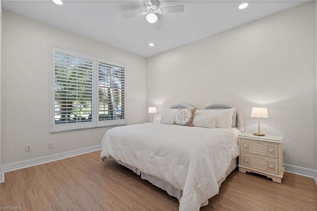 1472 Palma Blanca CT, Naples, FL 34119