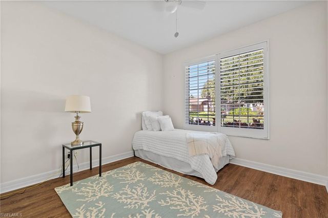 1472 Palma Blanca CT, Naples, FL 34119