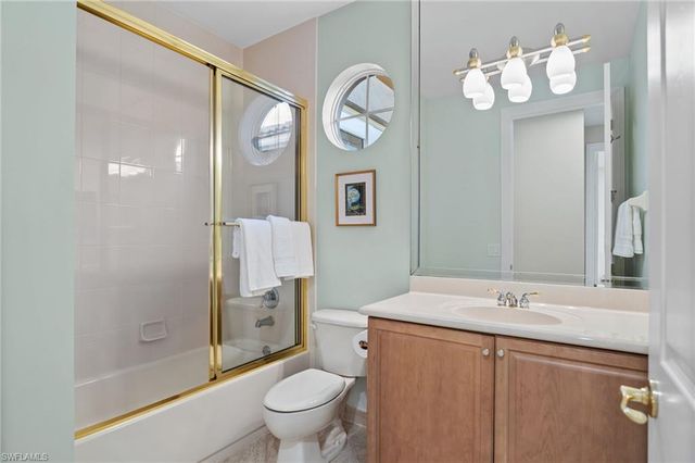 1472 Palma Blanca CT, Naples, FL 34119