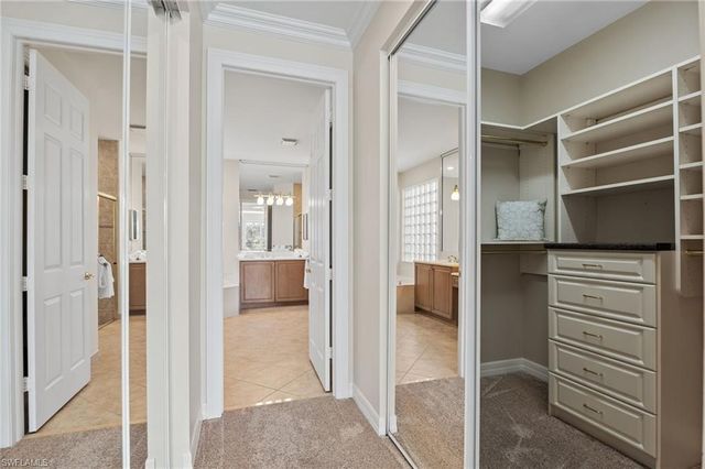 1472 Palma Blanca CT, Naples, FL 34119