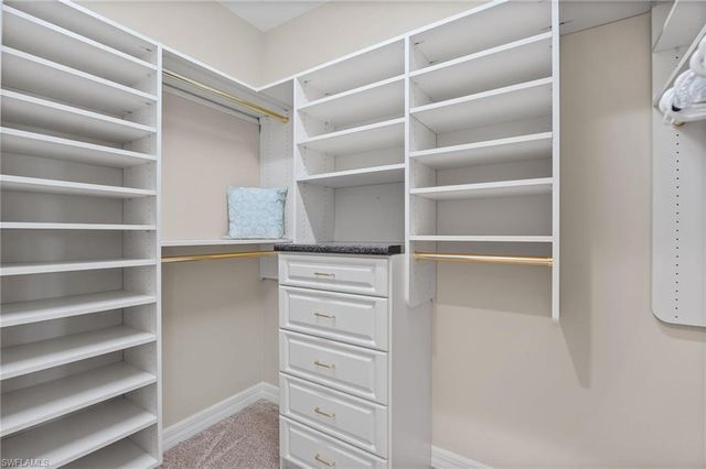 1472 Palma Blanca CT, Naples, FL 34119