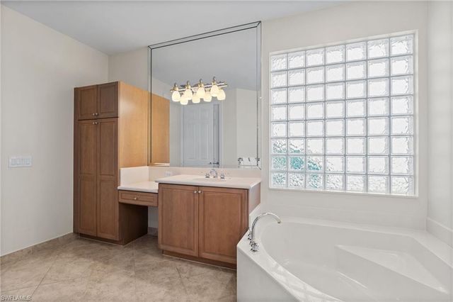 1472 Palma Blanca CT, Naples, FL 34119