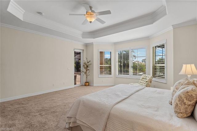 1472 Palma Blanca CT, Naples, FL 34119