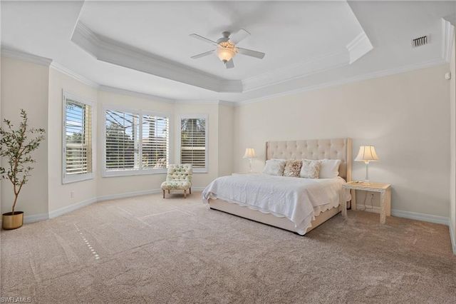 1472 Palma Blanca CT, Naples, FL 34119