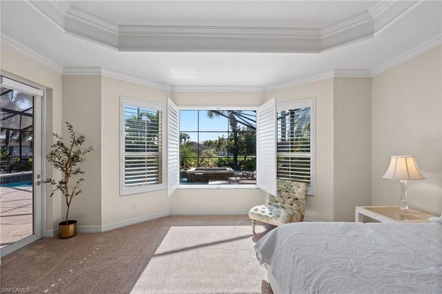 1472 Palma Blanca CT, Naples, FL 34119