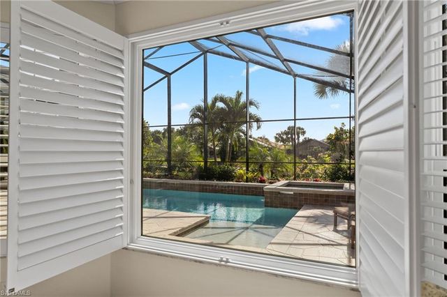 1472 Palma Blanca CT, Naples, FL 34119