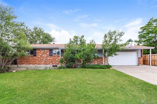 432 S Potomac Circle, Aurora, CO 80012