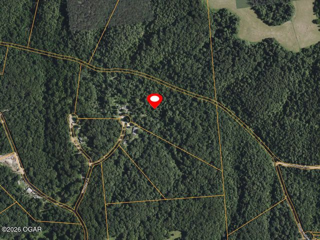 256 Windsor Lane, Pineville, MO 64856